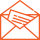 Correo de soporte