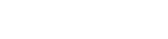 Logo de SERINGE Y EQUIPOS, S.A.
